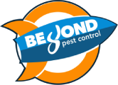 Beyond Pest Control